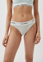 Трусы Calvin Klein Underwear