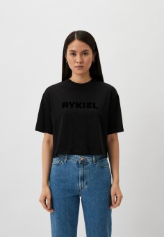 Футболка Sonia Rykiel