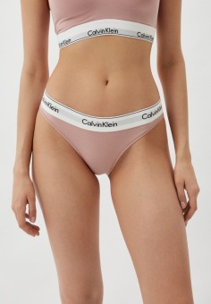 Трусы Calvin Klein Underwear