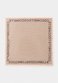 Платок Coccinelle