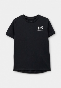 Футболка Under Armour