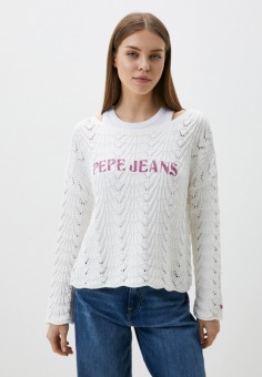 Джемпер Pepe Jeans