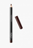 Карандаш для глаз Kiko Milano