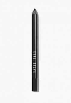 Карандаш для глаз Bobbi Brown