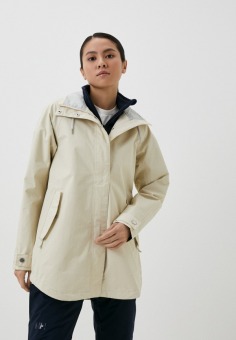 Куртка Helly Hansen