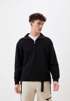 Олимпийка Topman