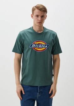 Футболка Dickies