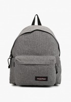 Рюкзак Eastpak