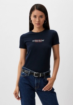 Футболка Guess Jeans