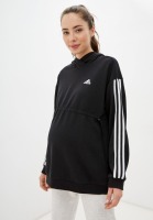 Худи adidas