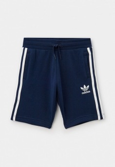 Шорты спортивные adidas Originals