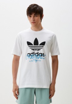 Футболка adidas Originals