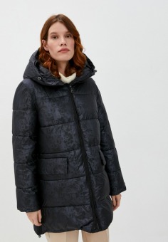 Куртка утепленная Dixi-Coat