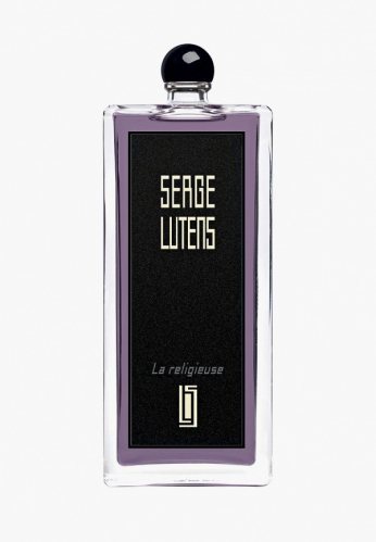 Парфюмерная вода Serge Lutens