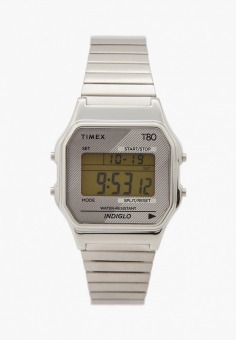 Часы Timex