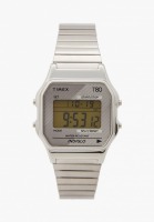 Часы Timex