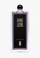 Парфюмерная вода Serge Lutens