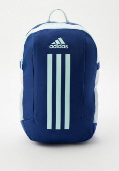 Рюкзак adidas