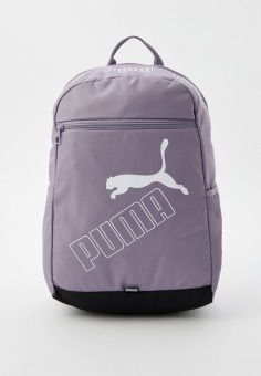 Рюкзак PUMA