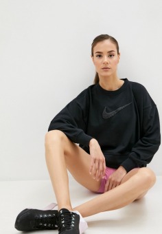 Свитшот Nike