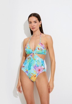 Купальник Seafolly Australia