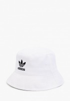 Панама adidas Originals