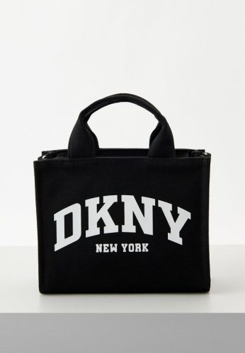 Сумка DKNY