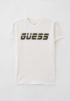 Футболка Guess