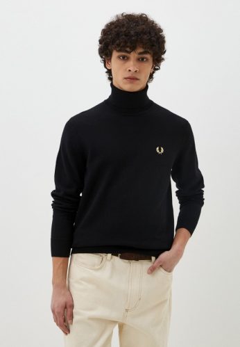 Водолазка Fred Perry