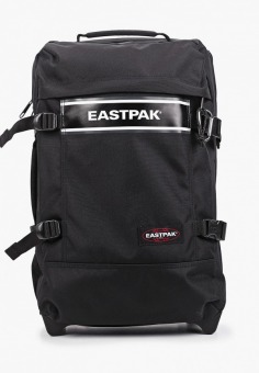 Чемодан Eastpak