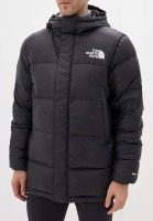 Пуховик The North Face