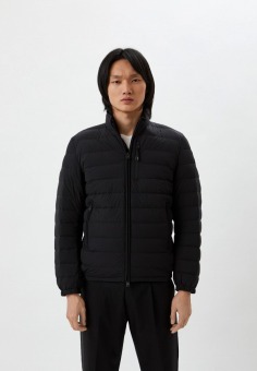 Пуховик Woolrich