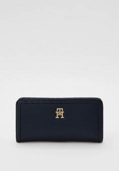 Кошелек Tommy Hilfiger