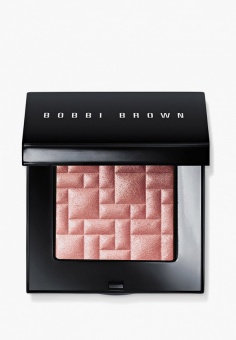 Хайлайтер Bobbi Brown