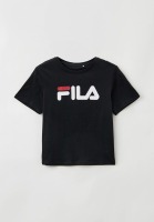 Футболка Fila