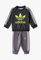 Костюм спортивный adidas Originals