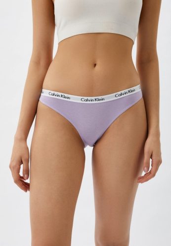 Трусы Calvin Klein Underwear