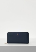 Кошелек Furla