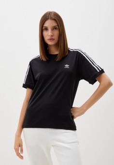 Футболка adidas Originals