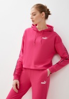 Худи PUMA