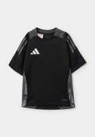 Футболка спортивная adidas