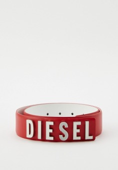 Ремень Diesel