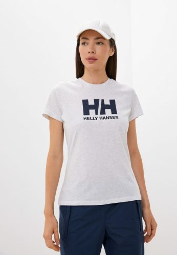 Футболка Helly Hansen