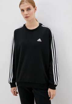 Свитшот adidas