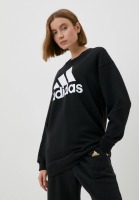 Свитшот adidas