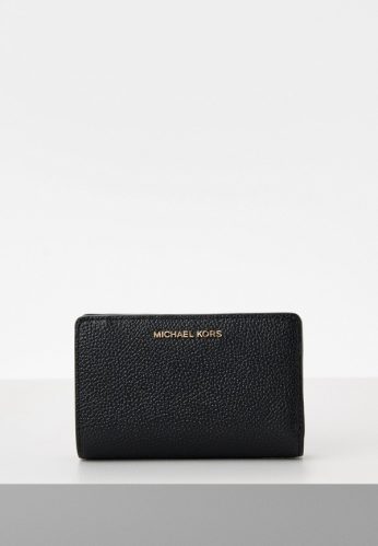 Кошелек Michael Michael Kors