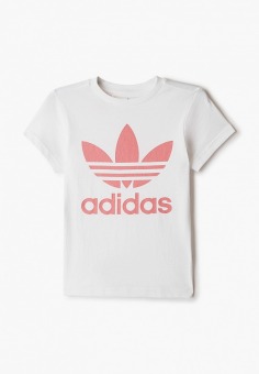 Футболка adidas Originals