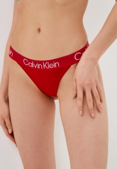 Трусы Calvin Klein Underwear