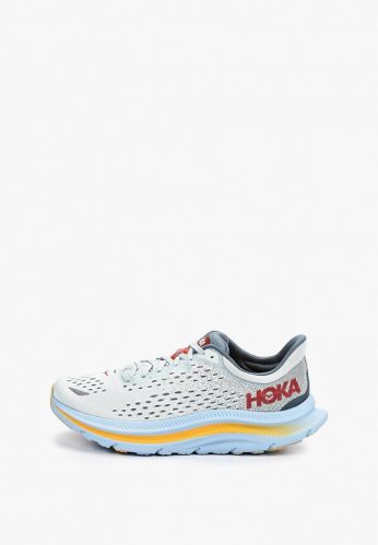 Кроссовки Hoka One One