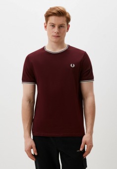 Футболка Fred Perry